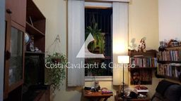 https://img.olx.com.br/thumbs256x256/33/335260492133778.jpg