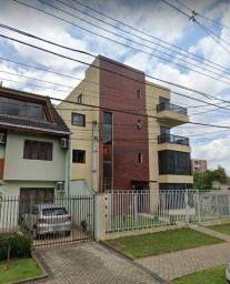Título do anúncio: Apartamento com 2 dormitórios para alugar, 96 m² por R$ 7.500/mês - Vila Izabel - Curitiba