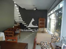 https://img.olx.com.br/thumbs256x256/33/335272370581916.jpg