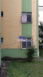 Título do anúncio: Apartamento para aluguel, 3 quartos, 1 vaga, Flávio de Oliveira - Belo Horizonte/MG