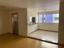 Título do anúncio: Apartamento à venda, 3 quartos, 1 suíte, 2 vagas, Vila da Serra - Nova Lima/MG