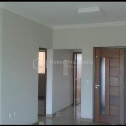 Título do anúncio: Apartamento para venda no Jd. Amália em Volta Redonda com três quartos