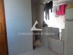https://img.olx.com.br/thumbs256x256/33/335299250836606.jpg