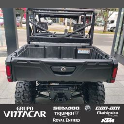 https://img.olx.com.br/thumbs256x256/33/335347798864776.jpg