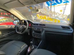 https://img.olx.com.br/thumbs256x256/33/335412192210606.jpg