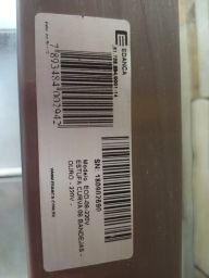 https://img.olx.com.br/thumbs256x256/33/335415442515848.jpg