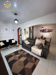 https://img.olx.com.br/thumbs256x256/33/335420803499448.jpg