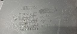 https://img.olx.com.br/thumbs256x256/33/335427929659665.jpg