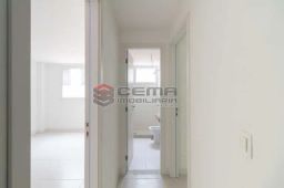 https://img.olx.com.br/thumbs256x256/33/335431158246129.jpg