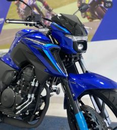 https://img.olx.com.br/thumbs256x256/33/335442332418086.jpg