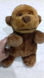 https://img.olx.com.br/thumbs256x256/33/335473681240724.jpg