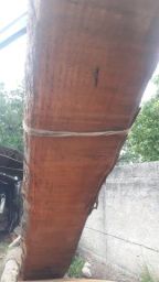 https://img.olx.com.br/thumbs256x256/33/335478747545353.jpg