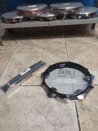https://img.olx.com.br/thumbs256x256/33/335490414907881.jpg