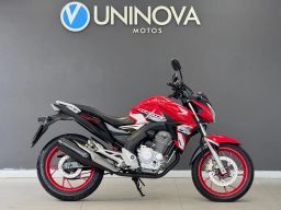 https://img.olx.com.br/thumbs256x256/33/335497939737394.jpg