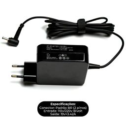 https://img.olx.com.br/thumbs256x256/33/335500747158999.jpg
