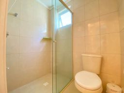 https://img.olx.com.br/thumbs256x256/33/335501471597148.jpg