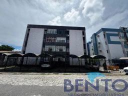 https://img.olx.com.br/thumbs256x256/33/335502275932548.jpg