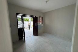 https://img.olx.com.br/thumbs256x256/33/335503394053104.jpg