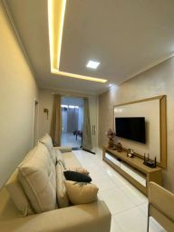 https://img.olx.com.br/thumbs256x256/33/335503888461731.jpg
