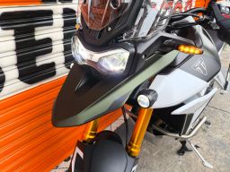 https://img.olx.com.br/thumbs256x256/33/335504632067722.jpg