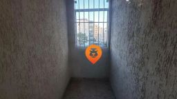 https://img.olx.com.br/thumbs256x256/33/335506529061057.jpg