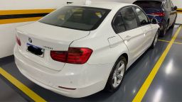 https://img.olx.com.br/thumbs256x256/33/335507735536659.jpg