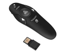 https://img.olx.com.br/thumbs256x256/33/335508250028892.jpg