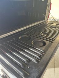 https://img.olx.com.br/thumbs256x256/33/335508730451167.jpg