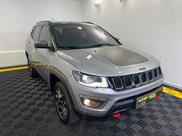 https://img.olx.com.br/thumbs256x256/33/335509041676246.jpg