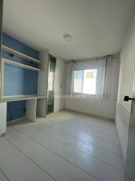 https://img.olx.com.br/thumbs256x256/33/335509505202267.jpg
