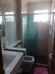 https://img.olx.com.br/thumbs256x256/33/335510883104425.jpg