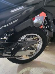 https://img.olx.com.br/thumbs256x256/33/335511207279566.jpg