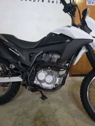 https://img.olx.com.br/thumbs256x256/33/335512802665871.jpg