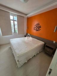 https://img.olx.com.br/thumbs256x256/33/335514769984927.jpg