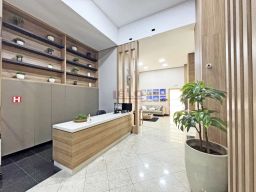 https://img.olx.com.br/thumbs256x256/33/335515401906412.jpg