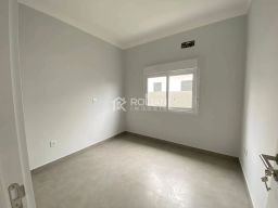 https://img.olx.com.br/thumbs256x256/33/335515515474620.jpg
