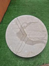 https://img.olx.com.br/thumbs256x256/33/335516519441117.jpg