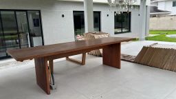 https://img.olx.com.br/thumbs256x256/33/335517046996408.jpg