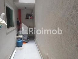 https://img.olx.com.br/thumbs256x256/33/335517649046718.jpg