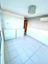 https://img.olx.com.br/thumbs256x256/33/335519283640540.jpg