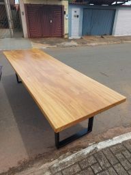 https://img.olx.com.br/thumbs256x256/33/335521262818283.jpg