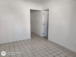 https://img.olx.com.br/thumbs256x256/33/335522289414744.jpg