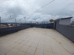 https://img.olx.com.br/thumbs256x256/33/335522632146590.jpg