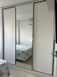 https://img.olx.com.br/thumbs256x256/33/335525045781758.jpg