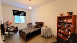https://img.olx.com.br/thumbs256x256/33/335526160550689.jpg