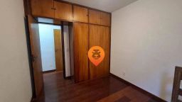 https://img.olx.com.br/thumbs256x256/33/335529644744573.jpg
