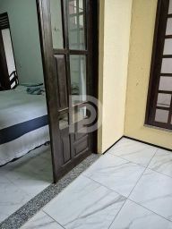 https://img.olx.com.br/thumbs256x256/33/335530272574947.jpg