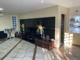 https://img.olx.com.br/thumbs256x256/33/335530272996062.jpg