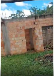 https://img.olx.com.br/thumbs256x256/33/335530640979856.jpg