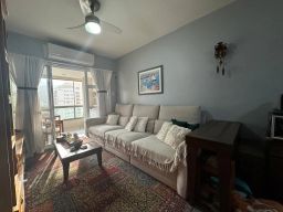 https://img.olx.com.br/thumbs256x256/33/335531157981201.jpg